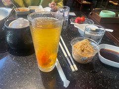 -捞王锅物料理(丰联店)