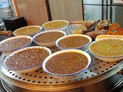 -八大碗·地道东北菜(白塔堡店)
