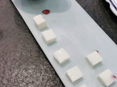 -诺敏塔拉奶茶-布里亚特包子-手把肉(锦都会店)