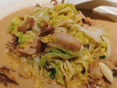 -瓦国小镇·果木烤鸭·融合菜(西口店)