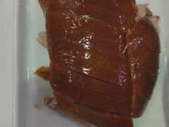 -东兴楼饭庄(六里桥店)