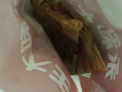 -永和大王(赤峰路二店)