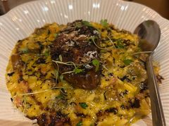-Bistro Les Lilas丁香花小酒馆