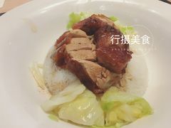 -大家乐(广州荔湾领展广场店)