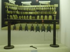 -郴州市博物馆