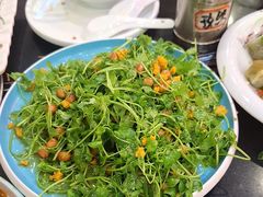 -瑞杰烧烤店·24小时营业(山东路店)