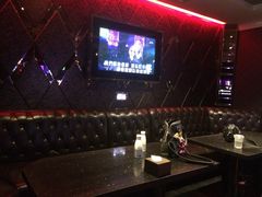 -Miohca缪卡KTV(和平店)