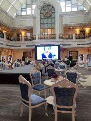 -禾丽康美医疗美容医院