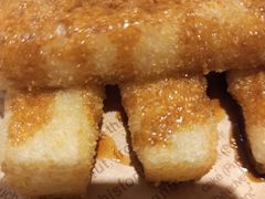 -状元王过桥米线(黄埔至泰广场店)