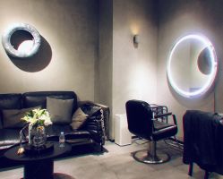 -SEBASTIAN塞巴斯汀