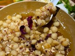 -普洱小黄牛餐厅铜火锅·思茅地方菜(世纪城店)