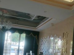 -名流健康高端体检中心·名宾门诊·健康管理