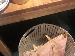-么肆烤肉(汉街形象店)