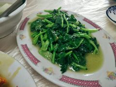 -老三鱼仔店