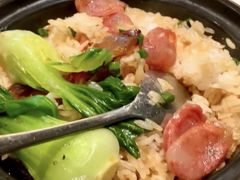 -鸽味轩·粤菜小馆(高楼门总店)
