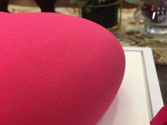 -法兰之吻蛋糕甜品(大望路店)