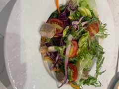 -必胜客(新辰里酒仙桥店)