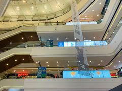 -万达广场(惠州大亚湾店)