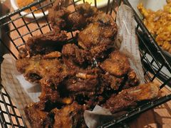 -苏小牛·牛肉串(国贸店)