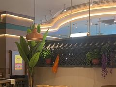 -额尔敦·品质自助(摩尔城店)