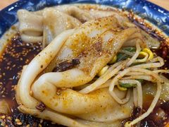 -张明富面皮店(东大街店)