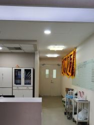 -上海首尔丽格医疗美容医院