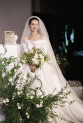 -WECOUTURE高级订制广州