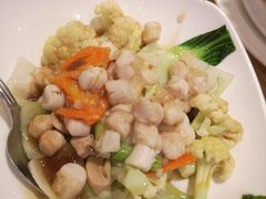 -Isla Sugbu Seafood City