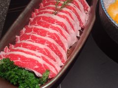 -季季山·云南野生菌火锅(上海首店)