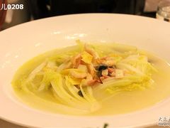 -金百万烤鸭店(马甸店)