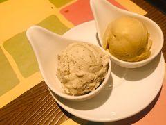 -安妮意大利餐厅(国贸店)