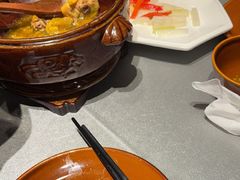 -黔香阁·味(花木店)
