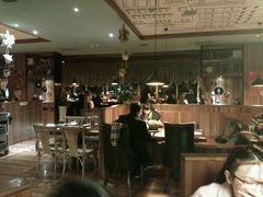 -章吴记喜瑞餐厅(东东城店)