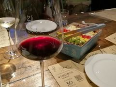 -杂咖zacup(领展中心城店)