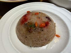 -外婆味道·云南菜大当家(弥勒店)