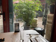 -厉家菜(金宝街店)