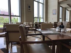 -常熟理文铂尔曼酒店