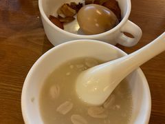 -世新养生馆(福马路店)