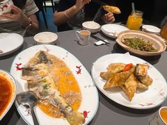 -小炳胜(卓悦中心店)