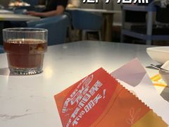 -豪客来牛排(开元盛世广场店)