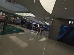 -SM城市广场(扬州店)