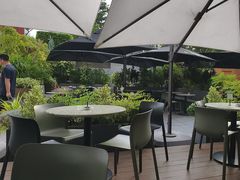 -gaga(深圳南山益田假日广场店)