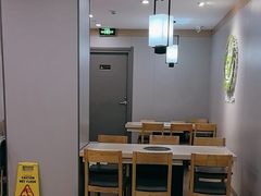 -吉野家 (新街口外大街店)