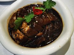 -930私房菜(欧阳路店)