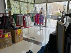 -探路者工厂店(宏福科技园店)
