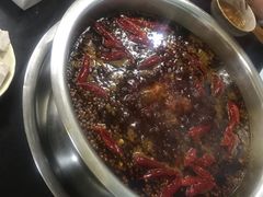 -大龙火锅(老店)
