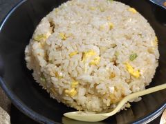 -火炉旺烤肉啤酒屋(沈北创始店)