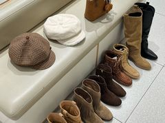 -凯德广场(金牛店)