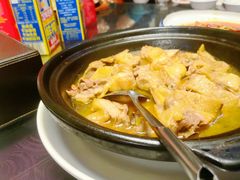 -鑫悦楼煎蟹·16年海鲜大排档