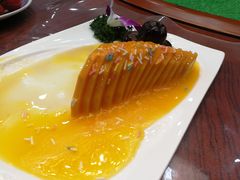 -清真悦宾楼食府(海湖店)